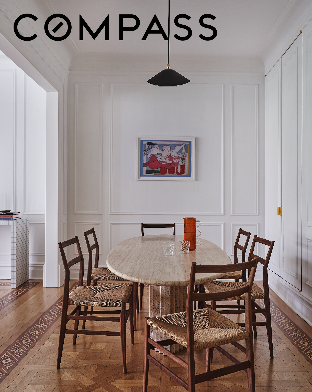 13 Gramercy Park S 4 Property Photo 4
