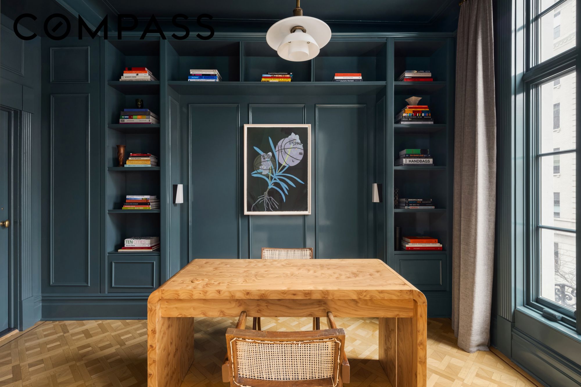 13 Gramercy Park S 4 Property Photo 5