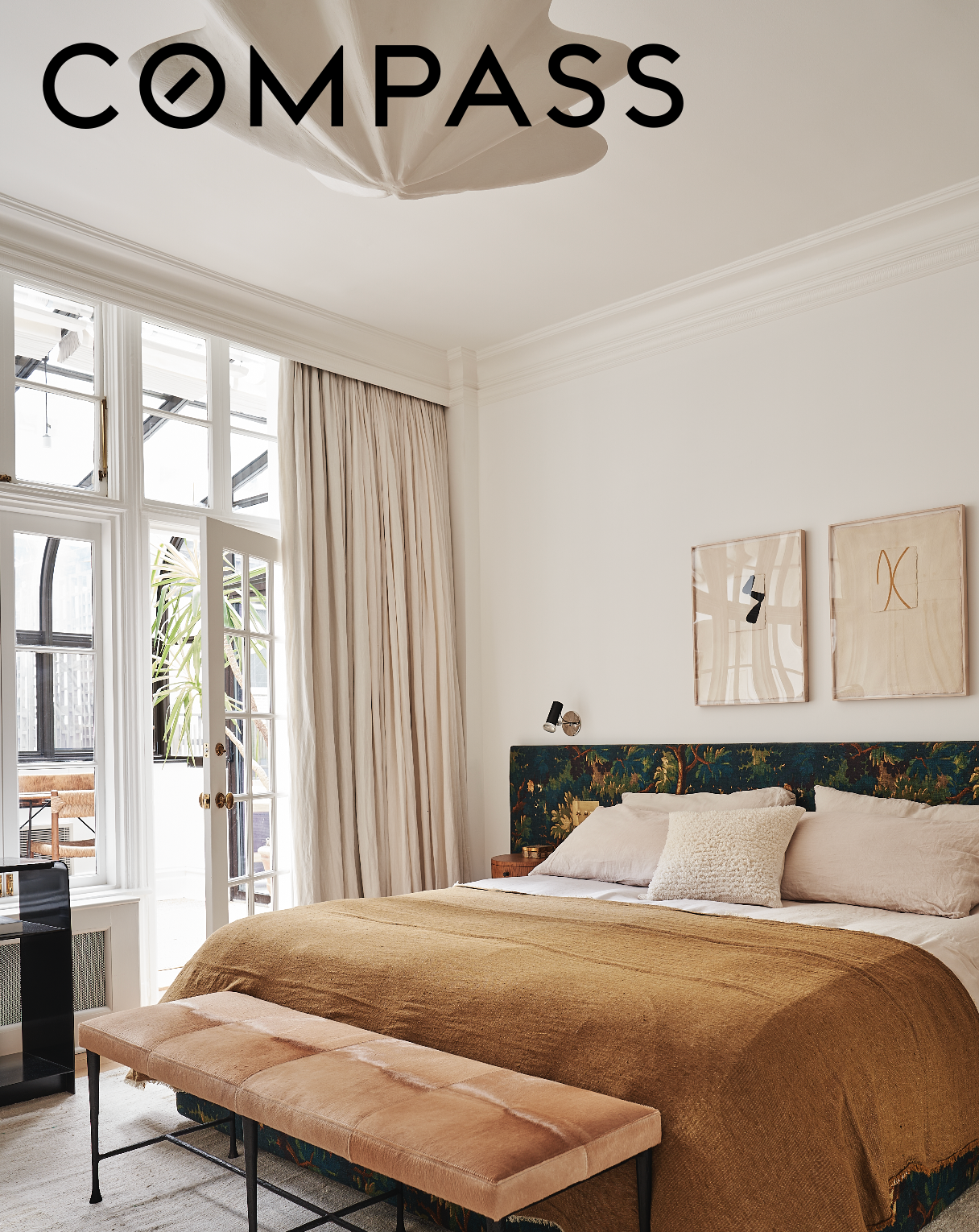 13 Gramercy Park S 4 Property Photo 7