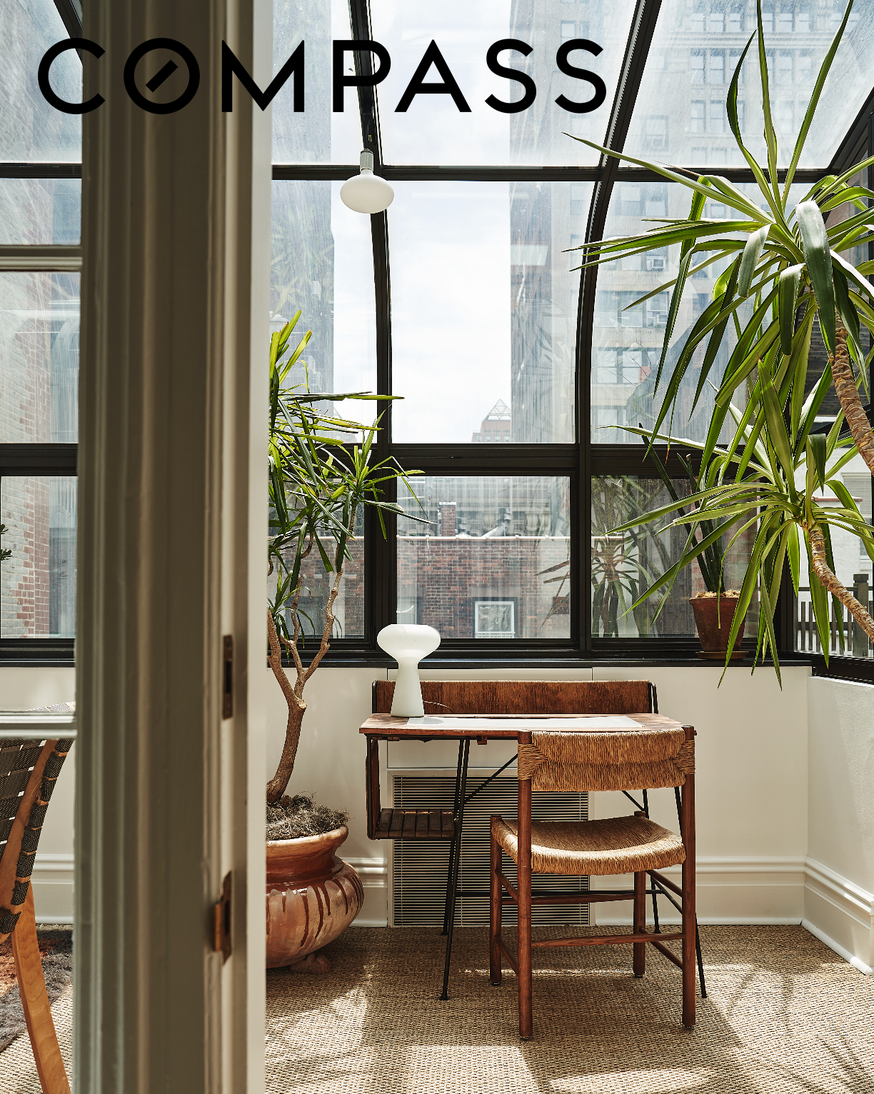 13 Gramercy Park S 4 Property Photo 9
