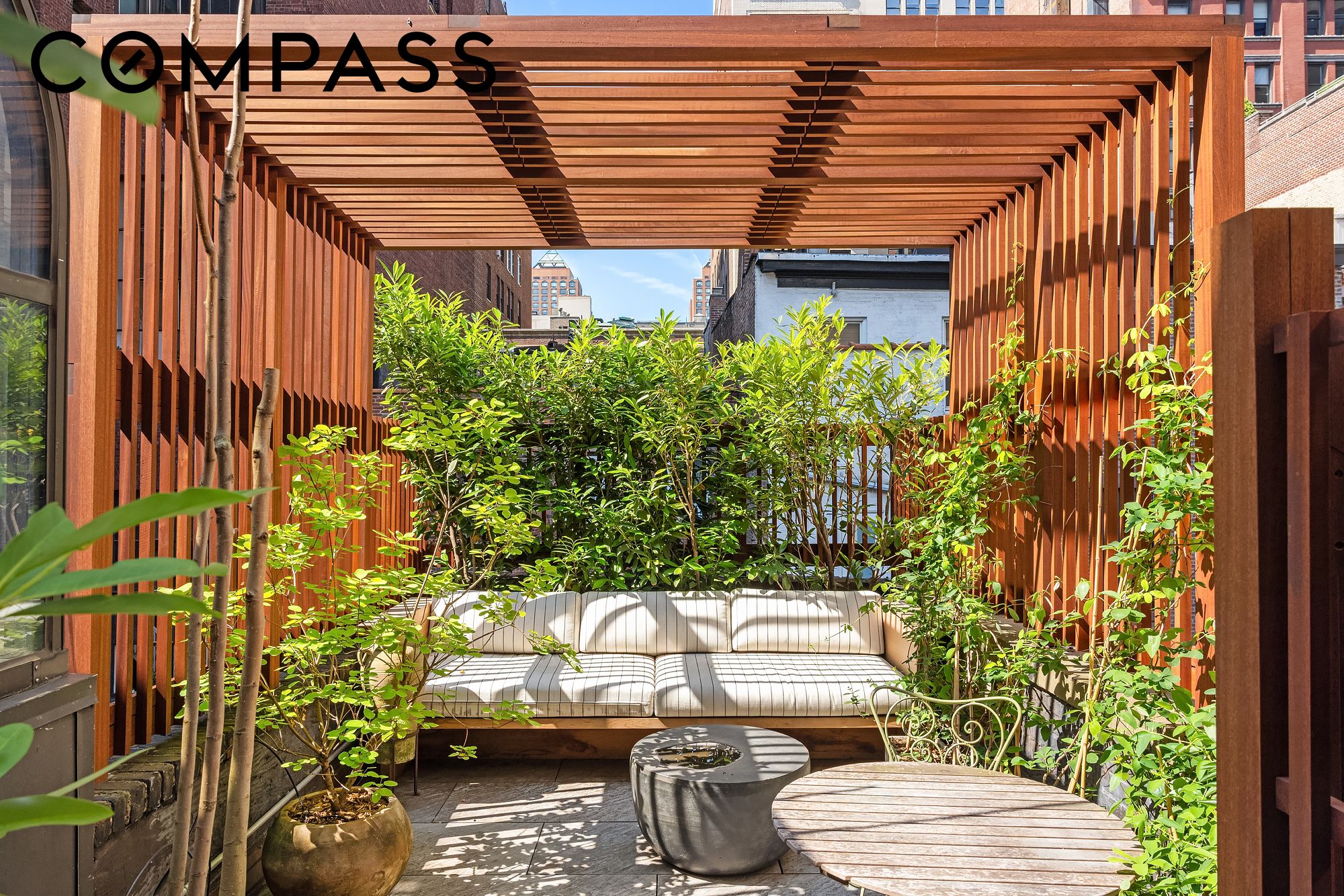 13 Gramercy Park S 4 Property Photo 10
