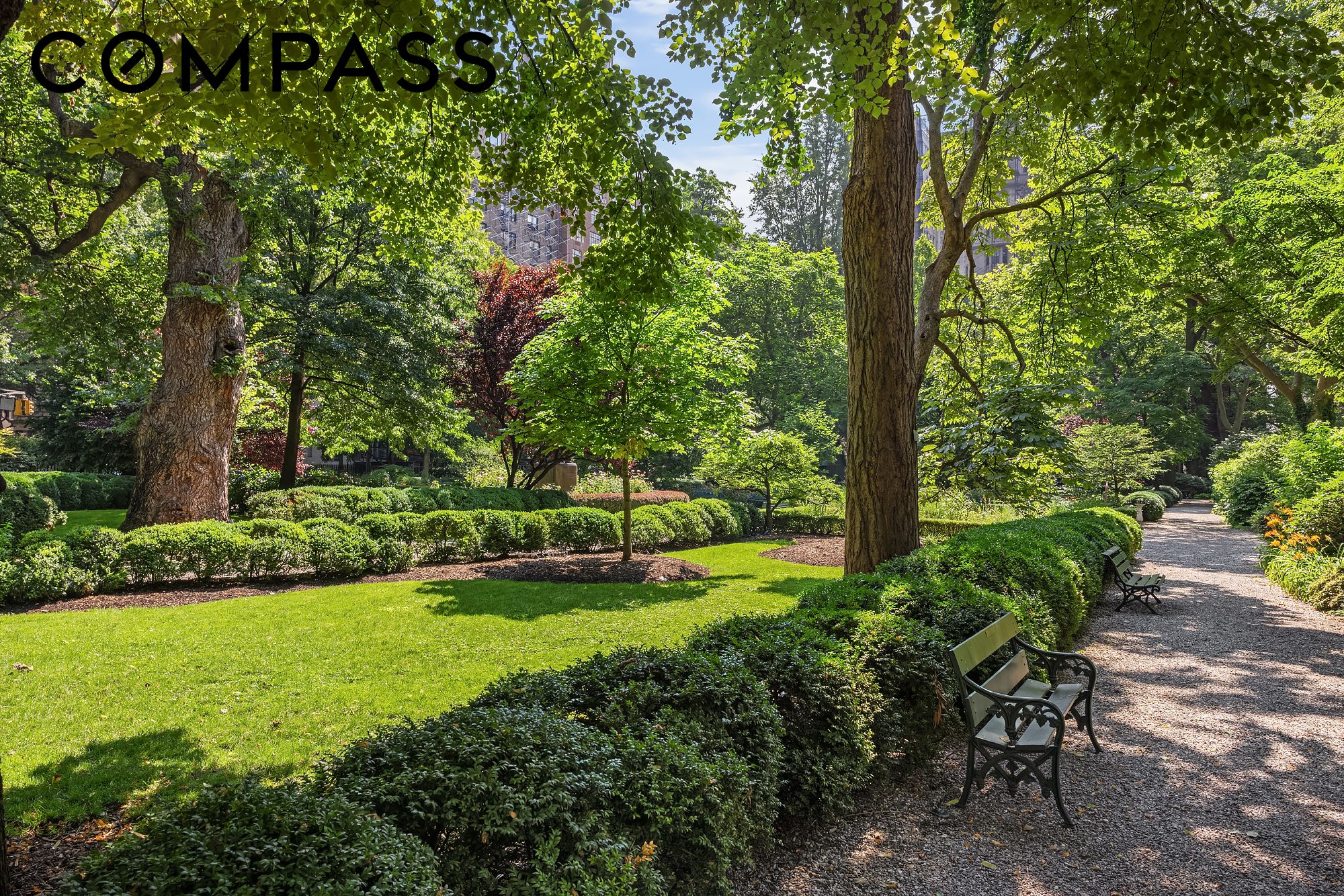 13 Gramercy Park S 4 Property Photo 12