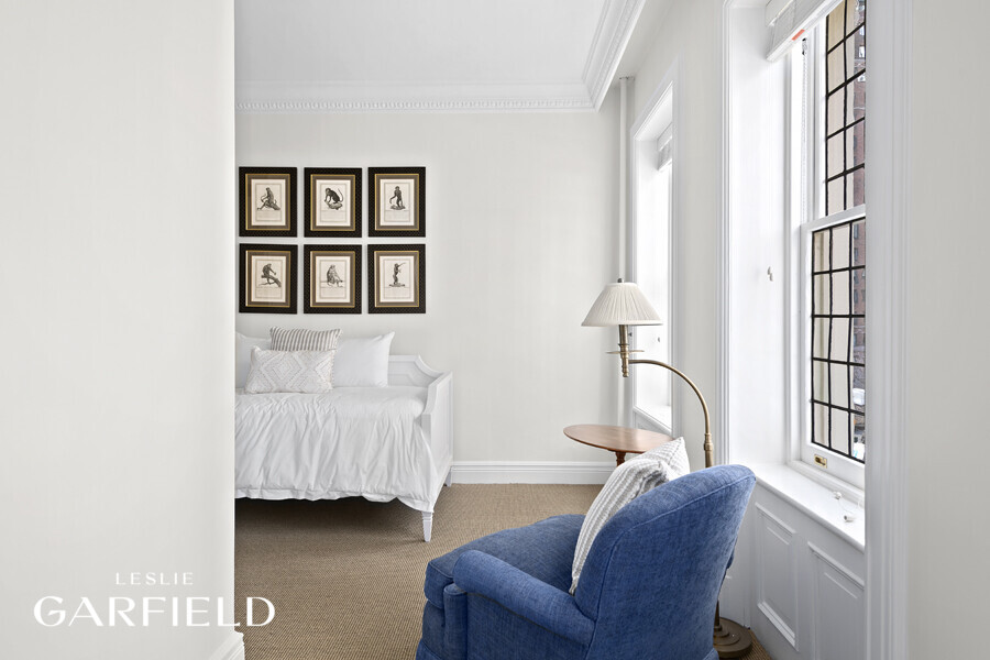 15 Sutton Place Property Photo 7