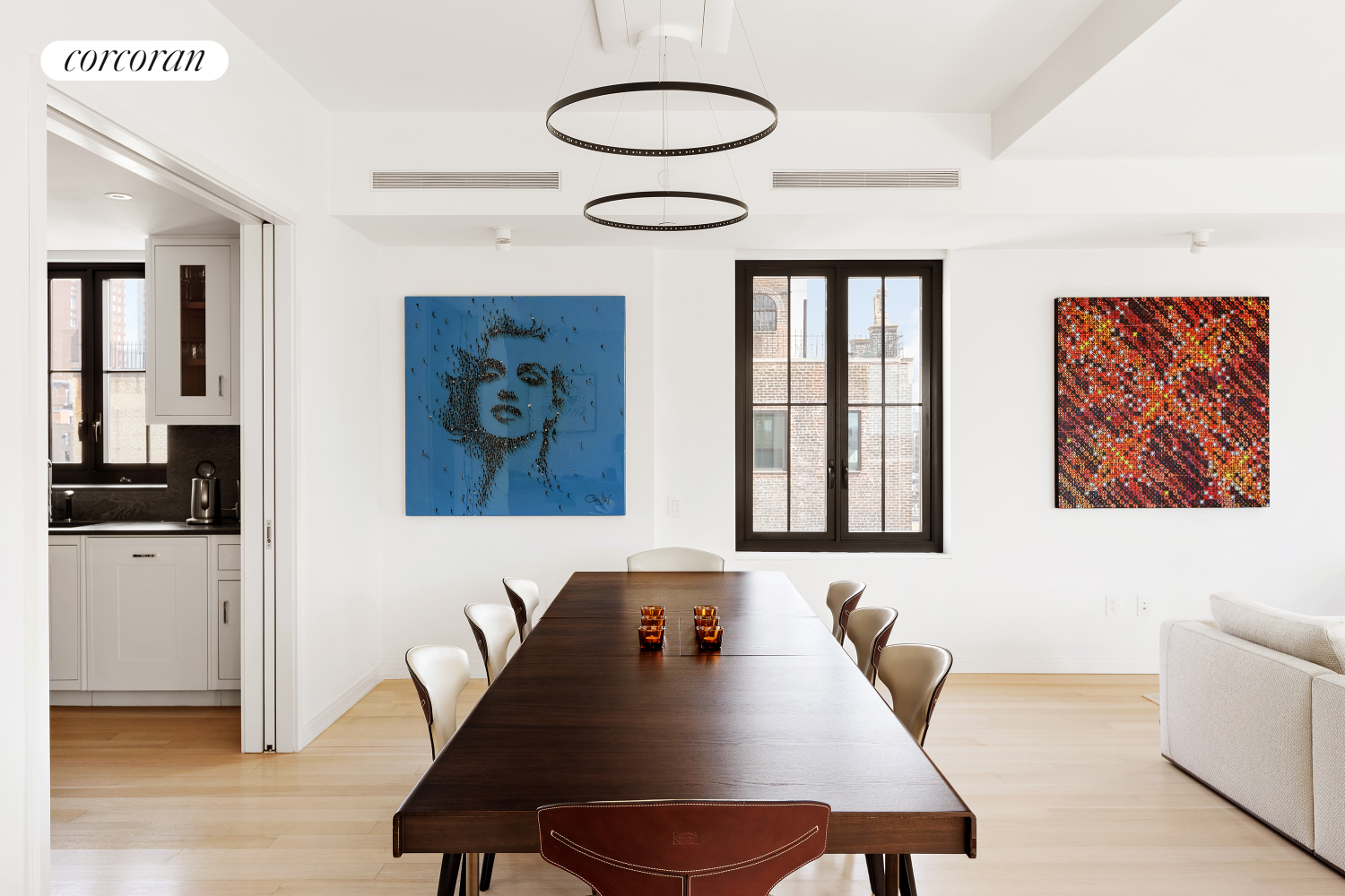 221 W 77th Street 16 Property Photo 13