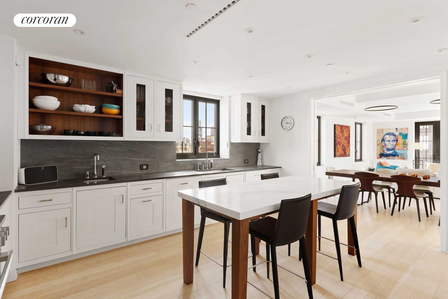 221 W 77th Street 16 Property Photo 16
