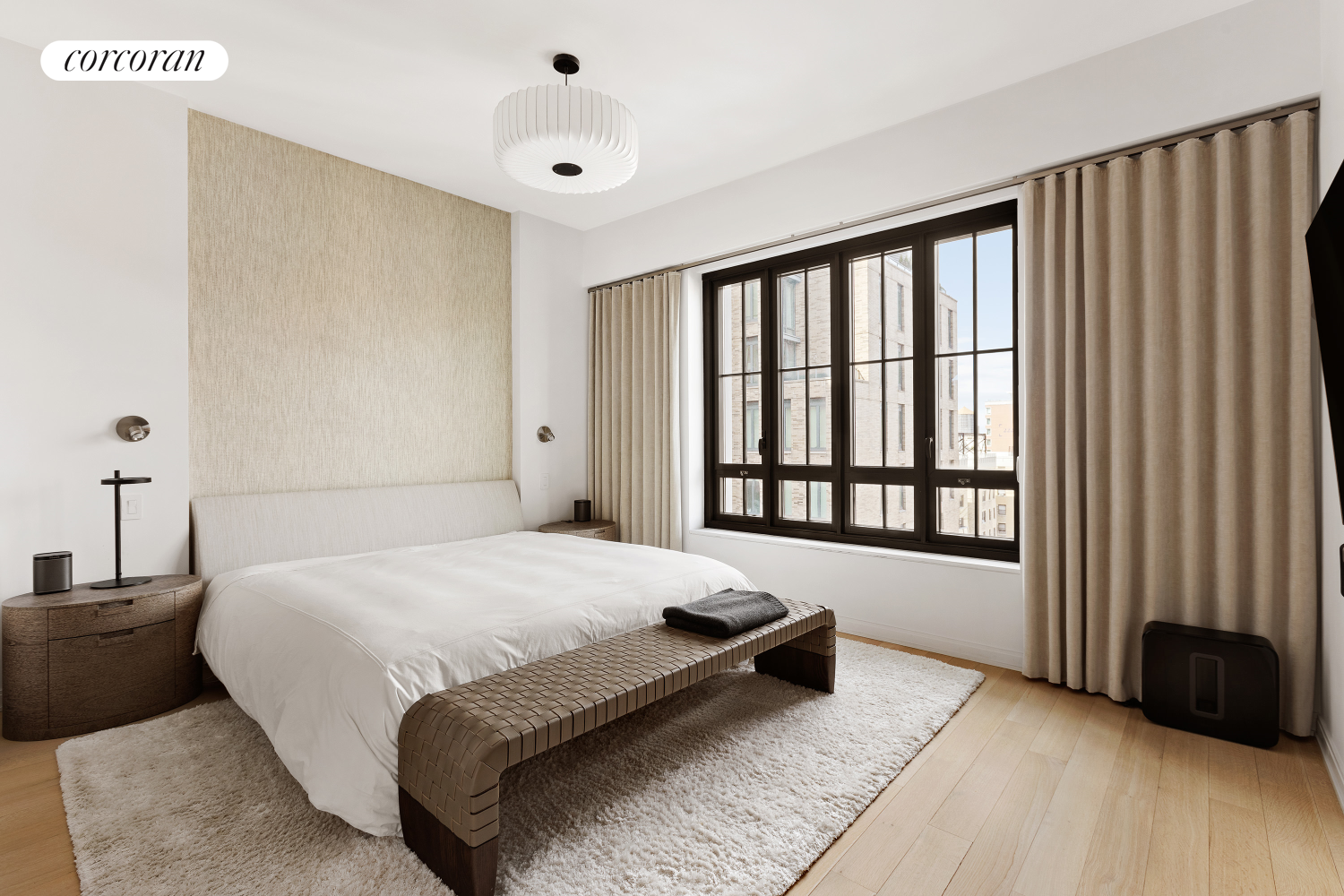 221 W 77th Street 16 Property Photo 17