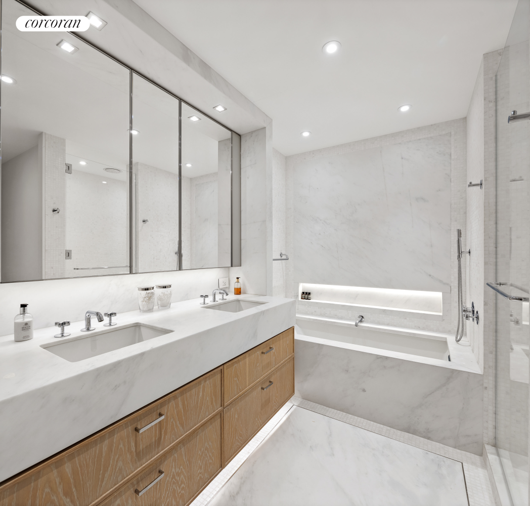 221 W 77th Street 16 Property Photo 20