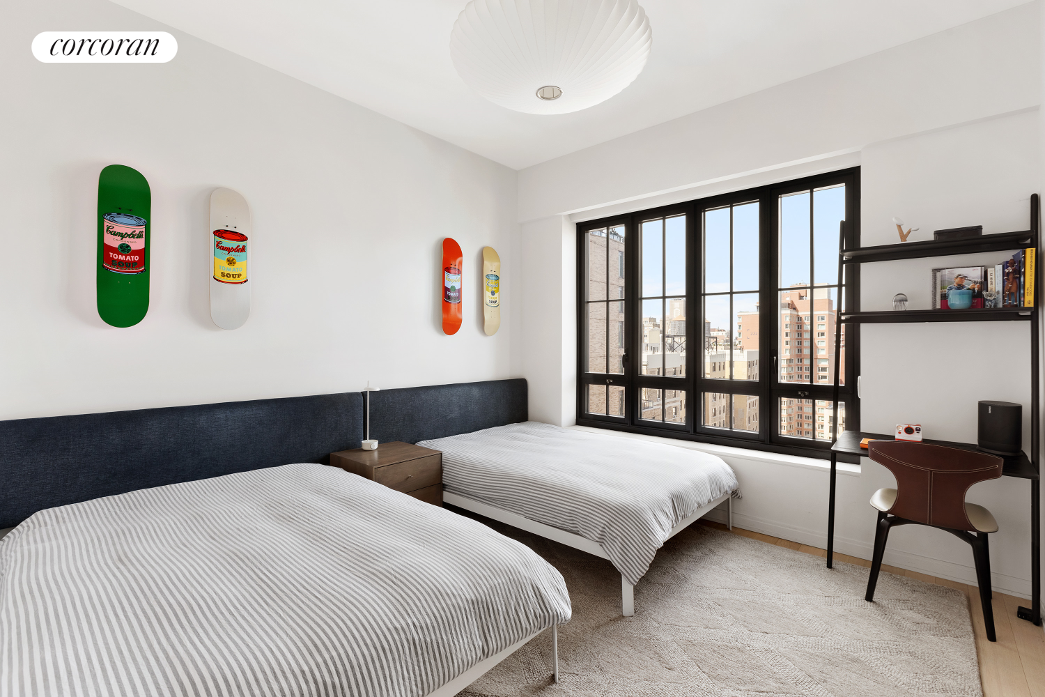 221 W 77th Street 16 Property Photo 23