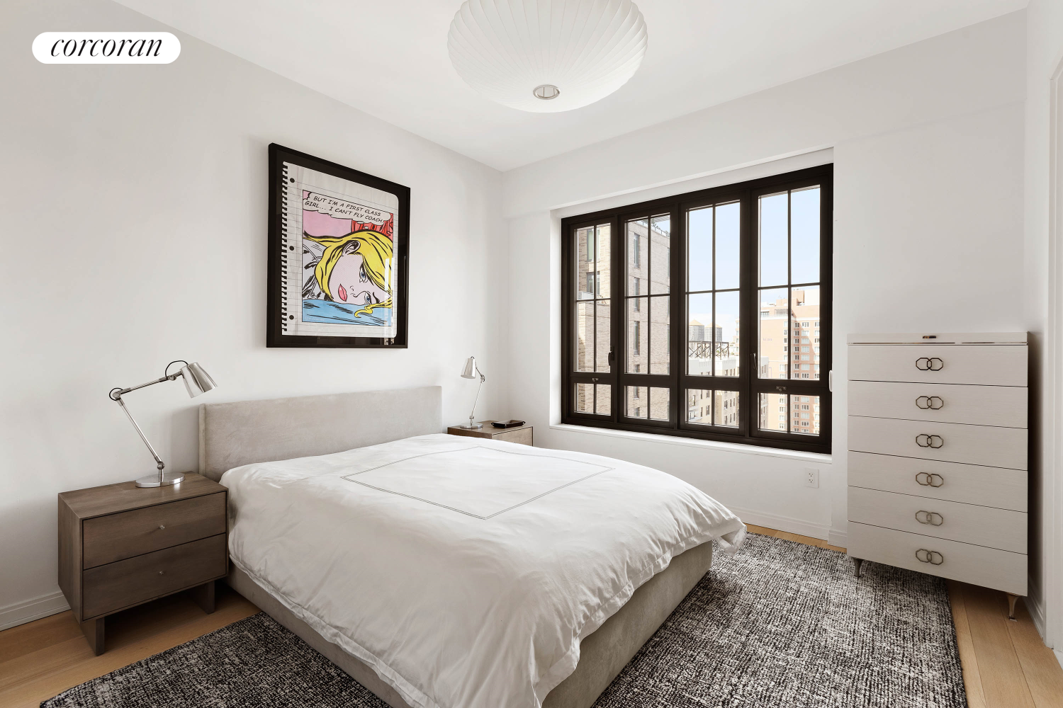 221 W 77th Street 16 Property Photo 24