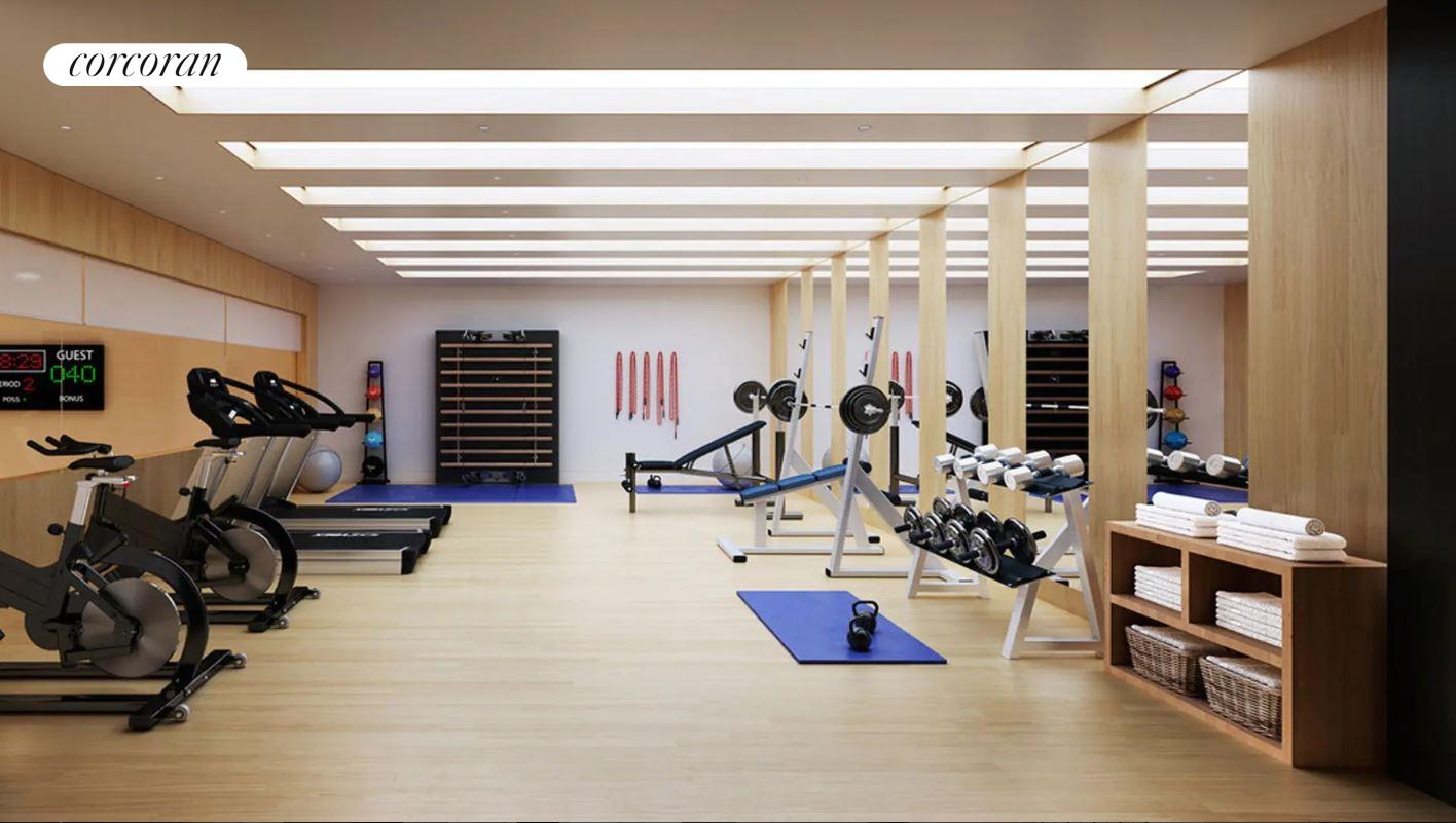 221 W 77th Street 16 Property Photo 30