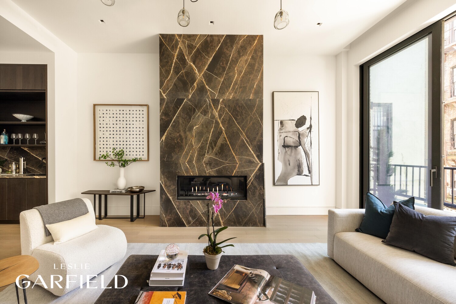 48 W 85TH Street Property Photo 1