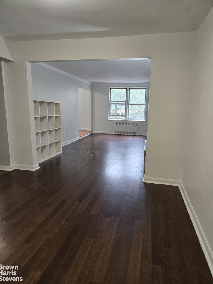 67-12 YELLOWSTONE Boulevard C12 Property Photo 1