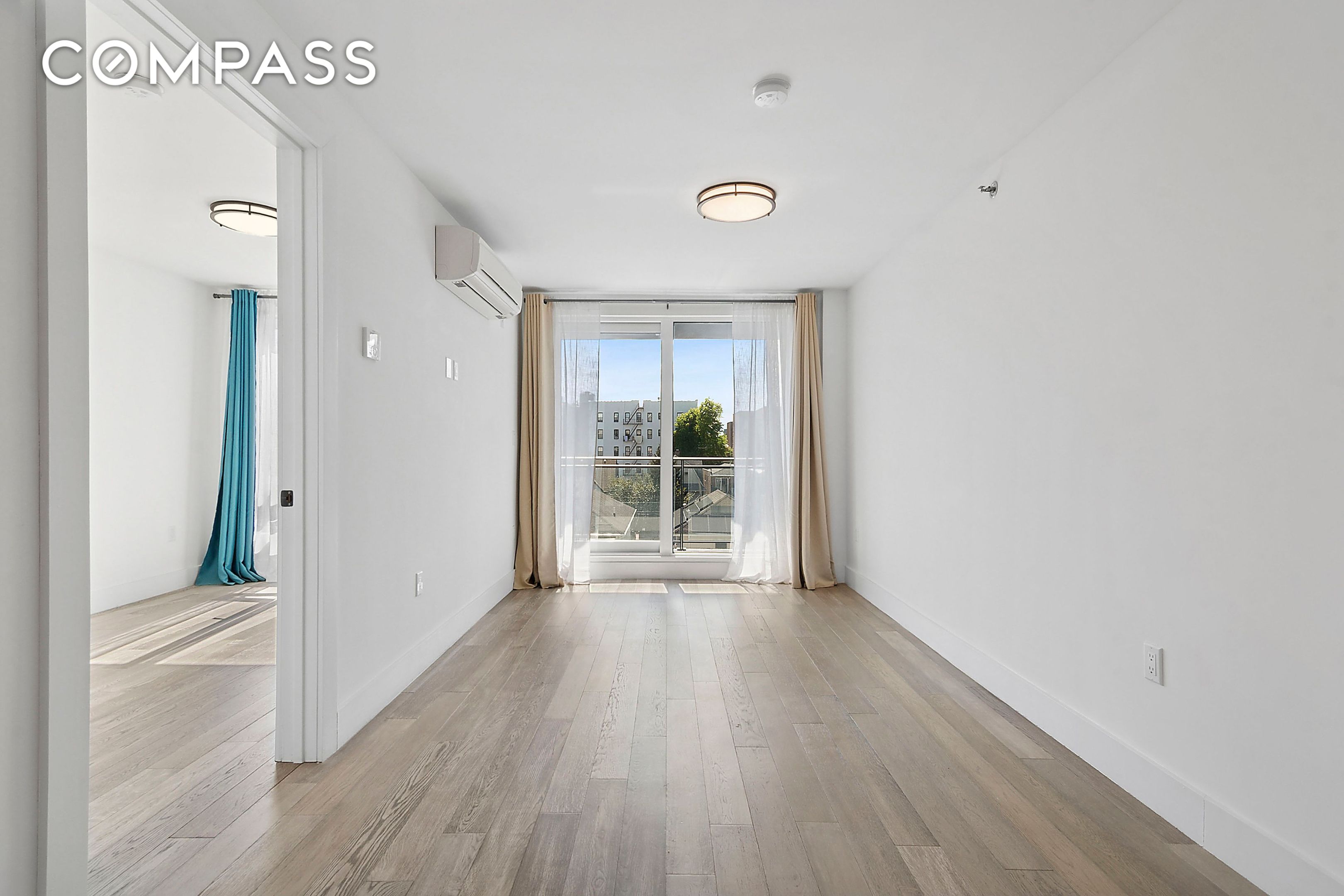 2218 Ocean Avenue 5B Property Photo 1