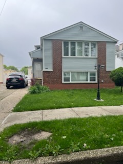 10567 Flatlands 7th Street Property Photo 1