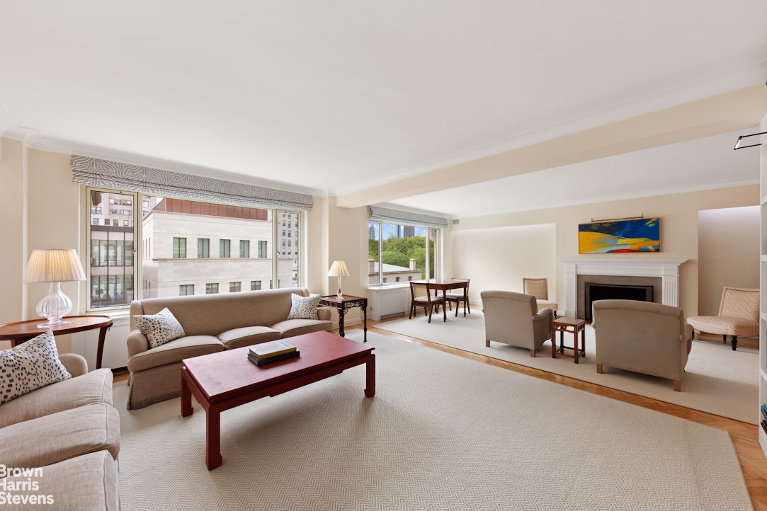 3 E 71ST Street 7/8C Property Photo 1