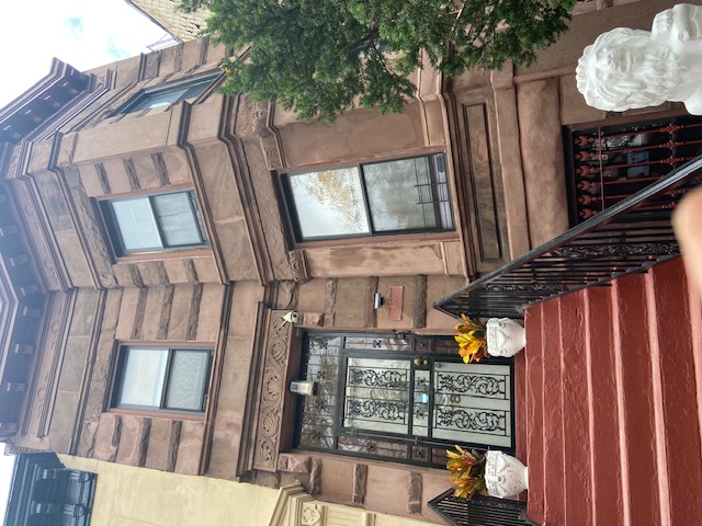 1181 BUSHWICK Avenue Property Photo 1