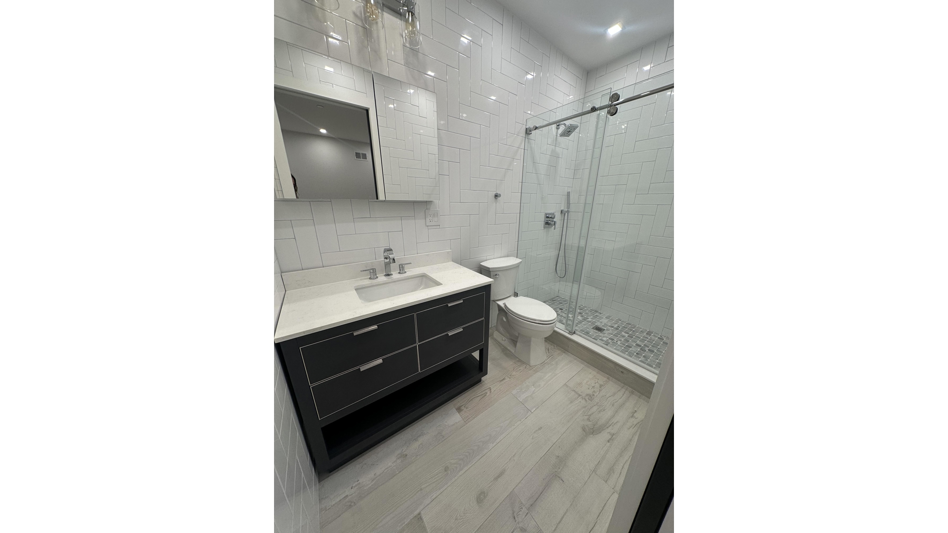 112 Luquer Street 1 Property Photo 17