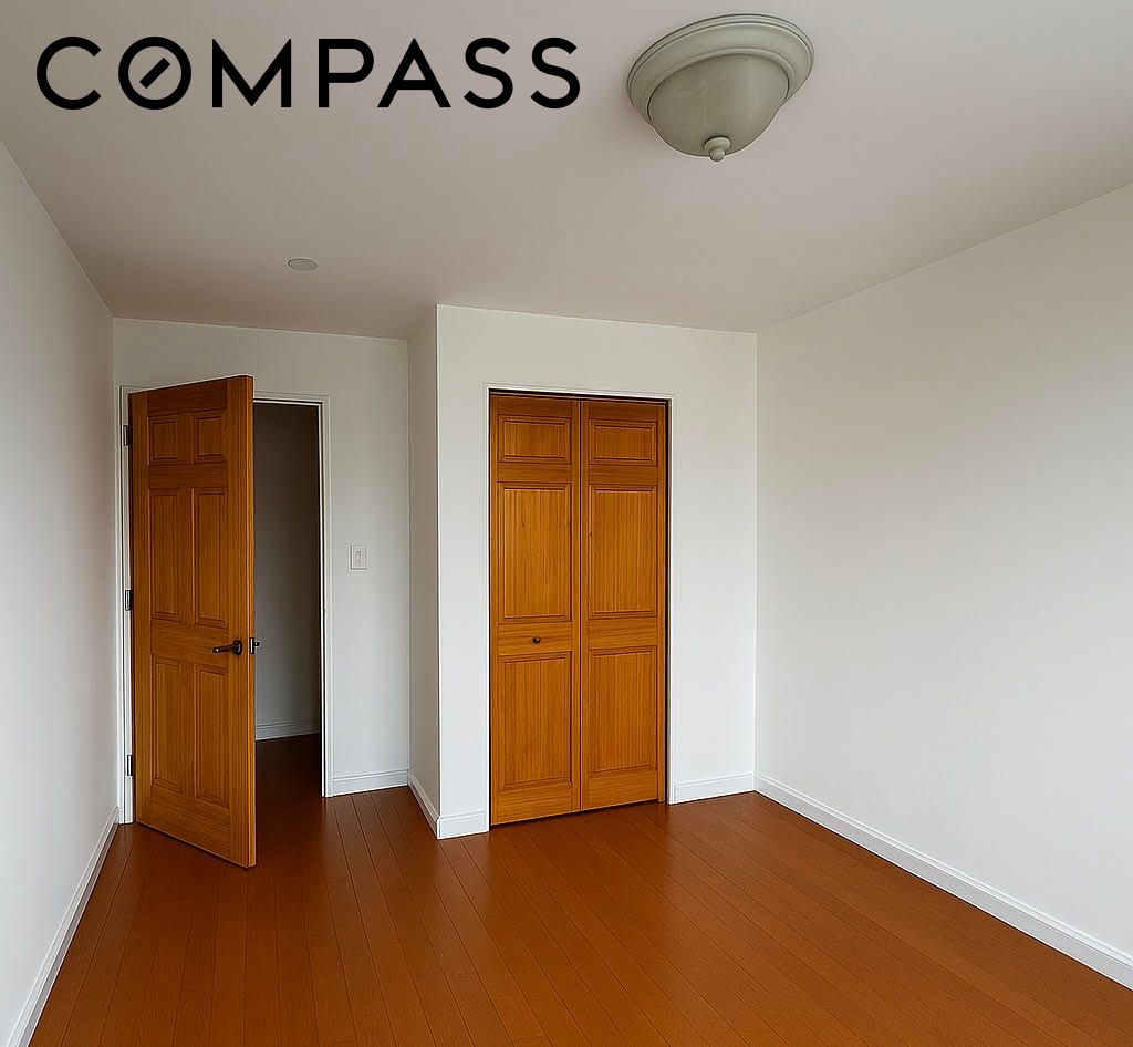 31 Monroe Street 9b Property Photo 6