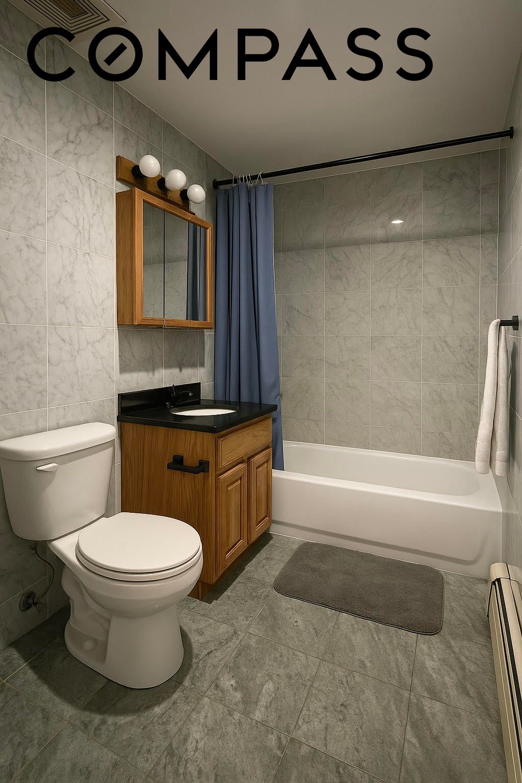 31 Monroe Street 9b Property Photo 7