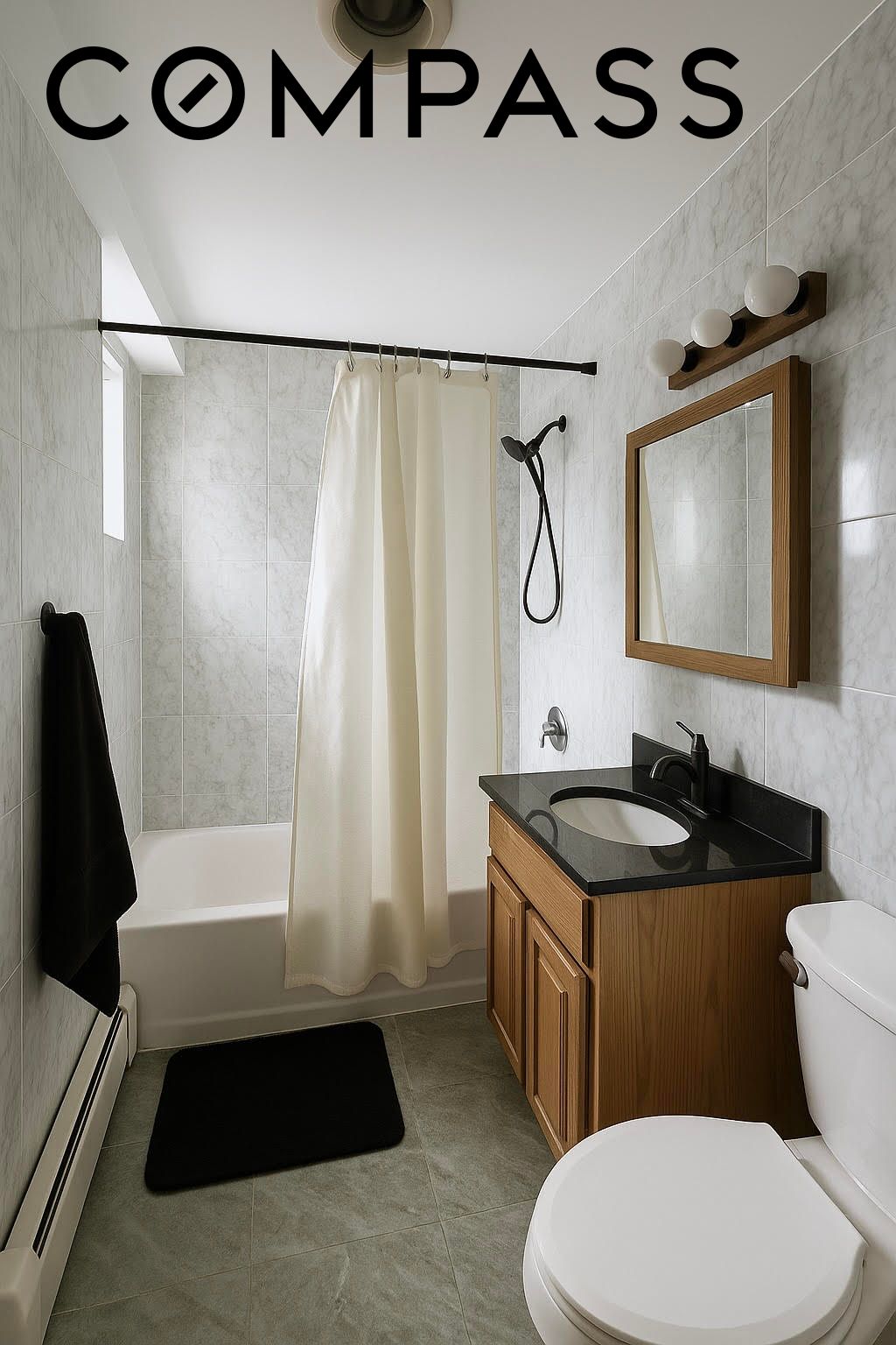 31 Monroe Street 9b Property Photo 9