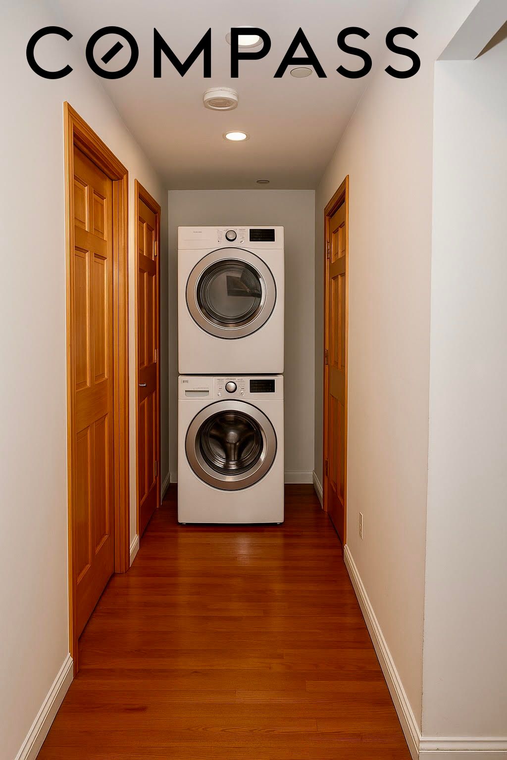 31 Monroe Street 9b Property Photo 10