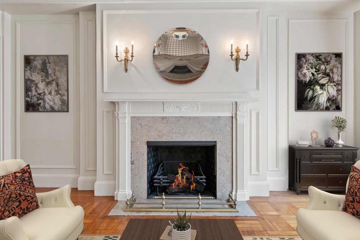 4 E 95th Street 3-d Property Photo 1