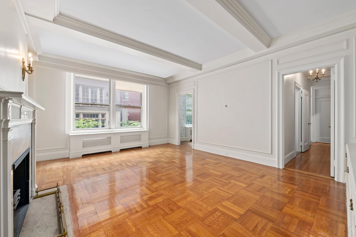 4 E 95th Street 3-d Property Photo 3
