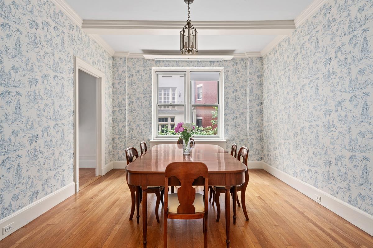 4 E 95th Street 3-d Property Photo 4