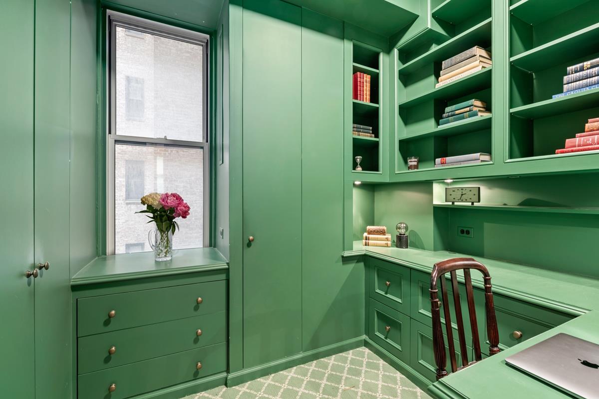 4 E 95th Street 3-d Property Photo 7