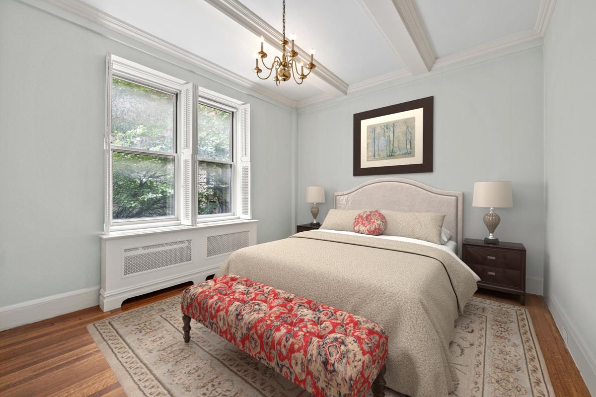 4 E 95th Street 3-d Property Photo 8