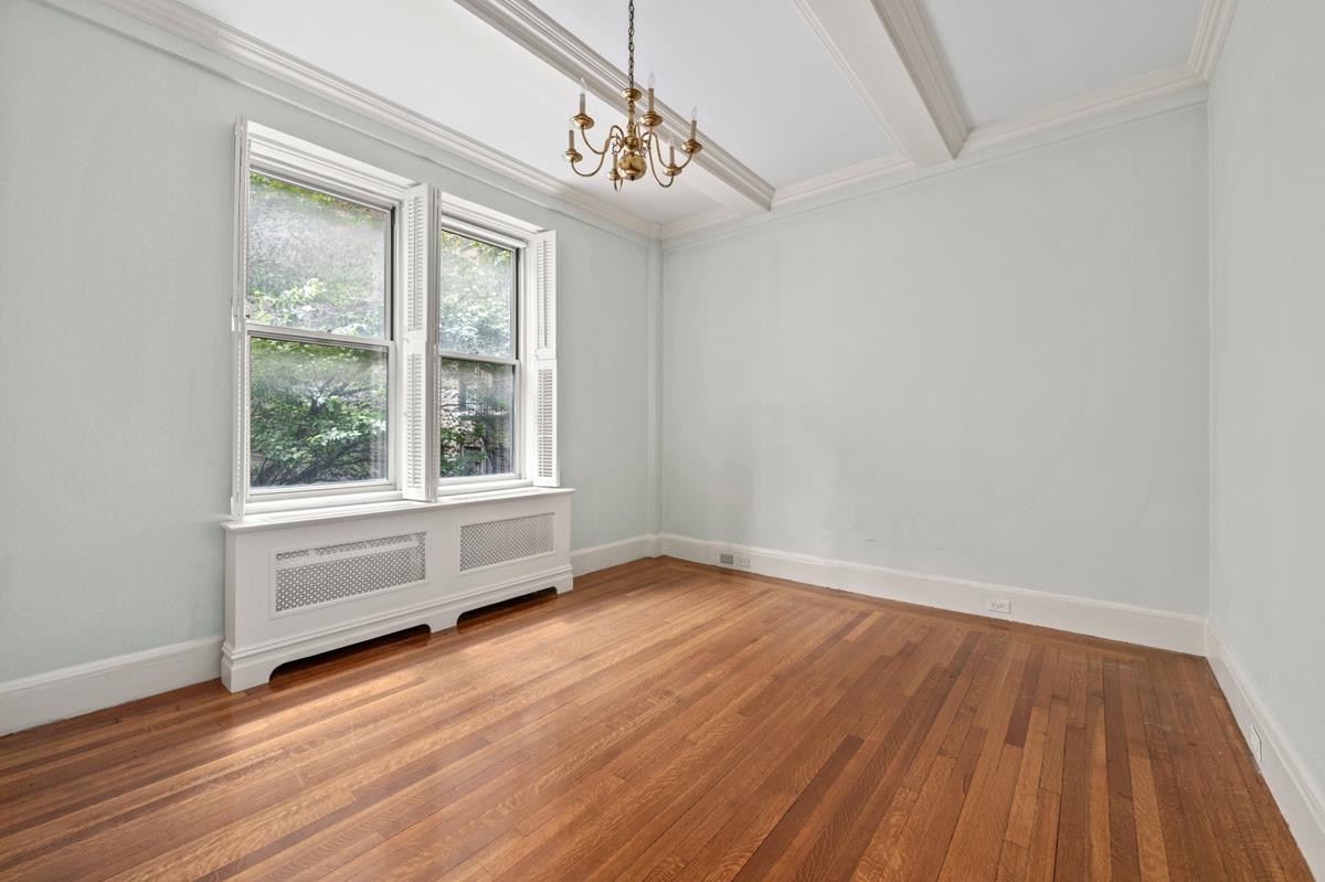 4 E 95th Street 3-d Property Photo 9