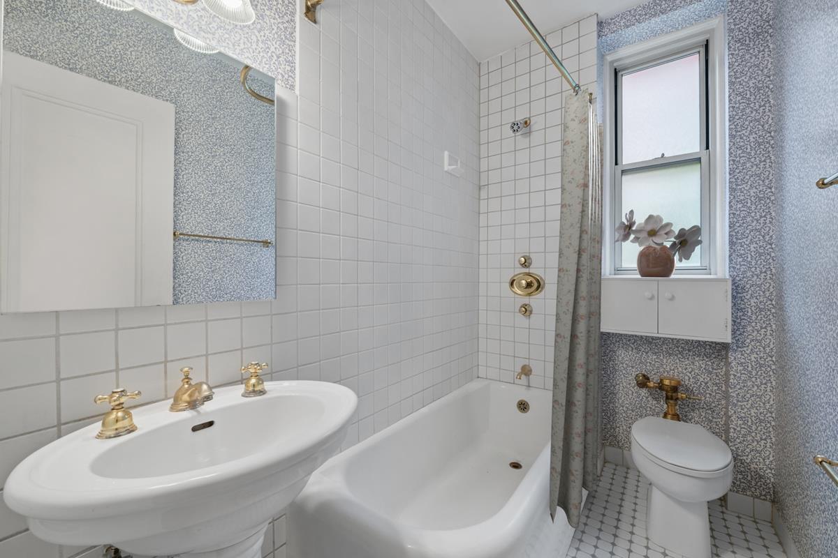 4 E 95th Street 3-d Property Photo 10