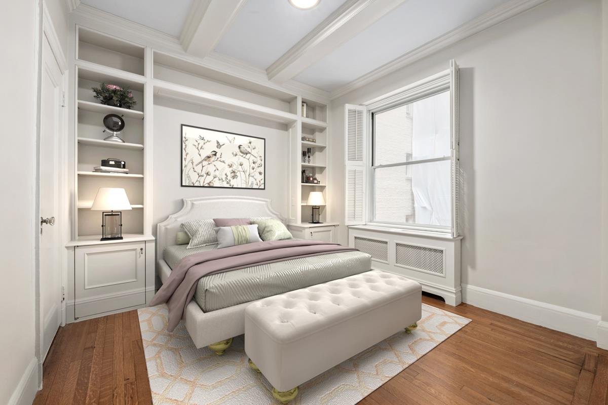 4 E 95th Street 3-d Property Photo 11