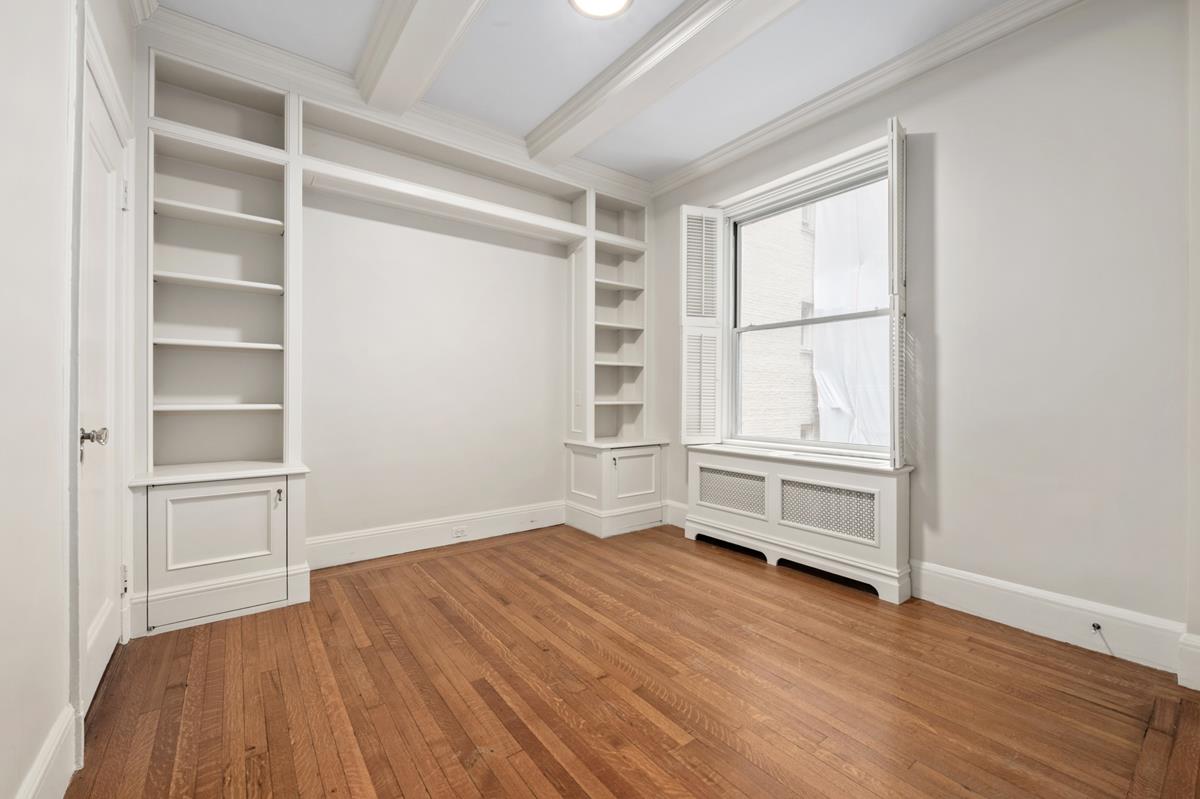 4 E 95th Street 3-d Property Photo 12