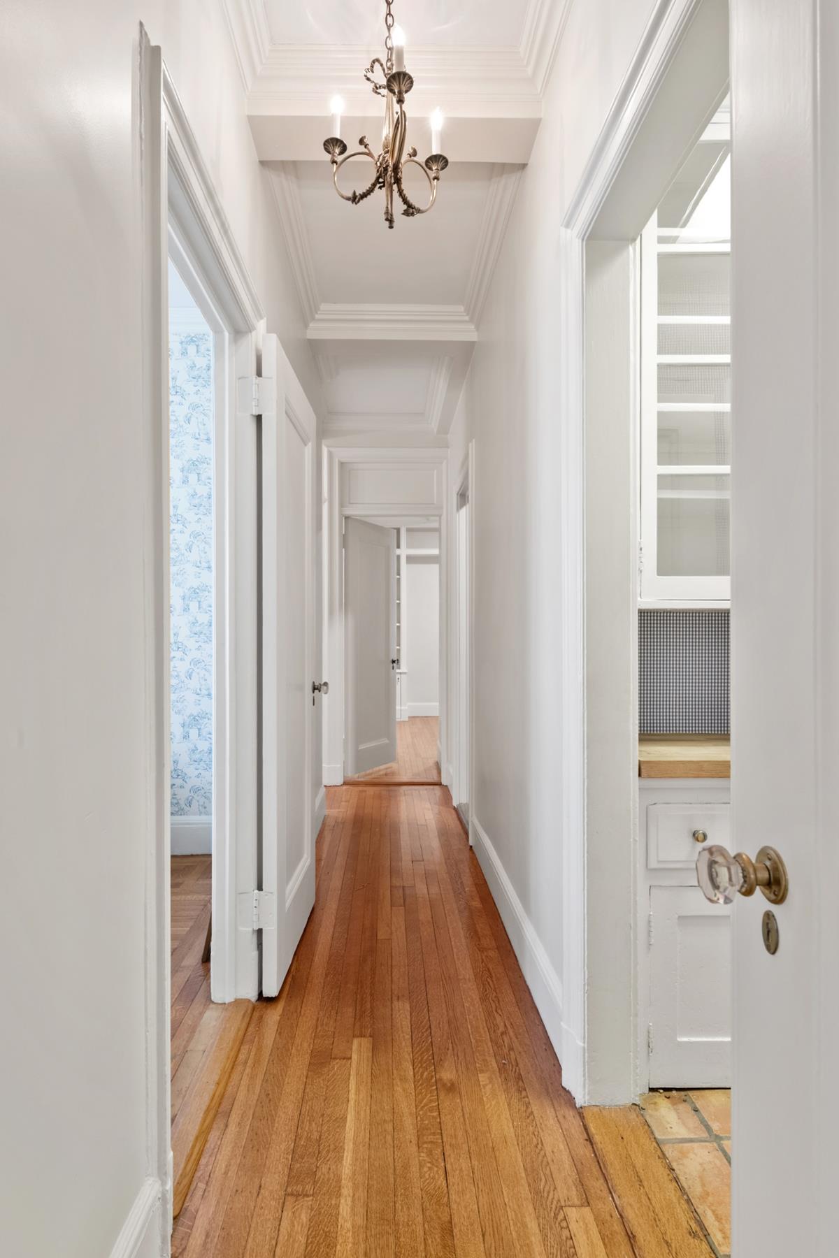 4 E 95th Street 3-d Property Photo 14