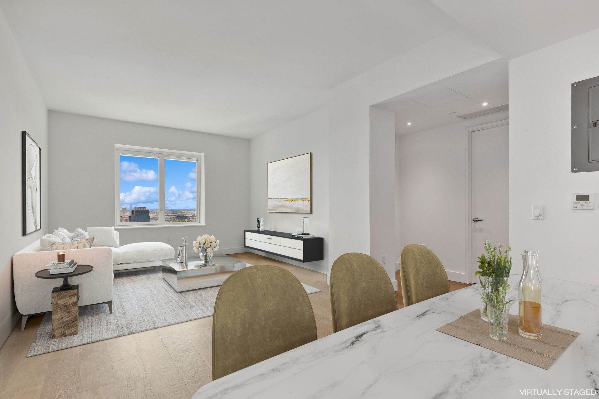 10 Nevins Street 26-i Property Photo 1