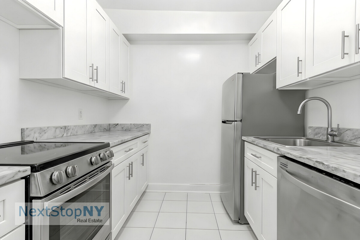 345 E 56th Street 20a Property Photo 5