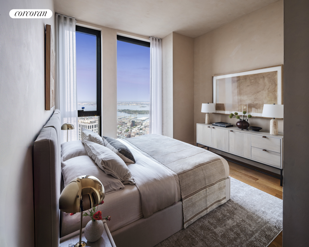 85 Fleet Street 79d Property Photo 3