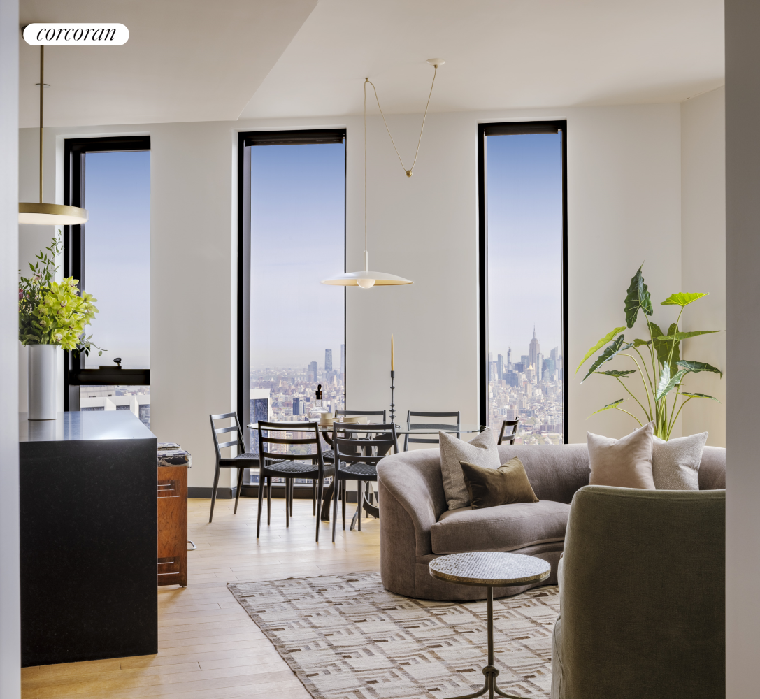 85 Fleet Street 88phn Property Photo 3