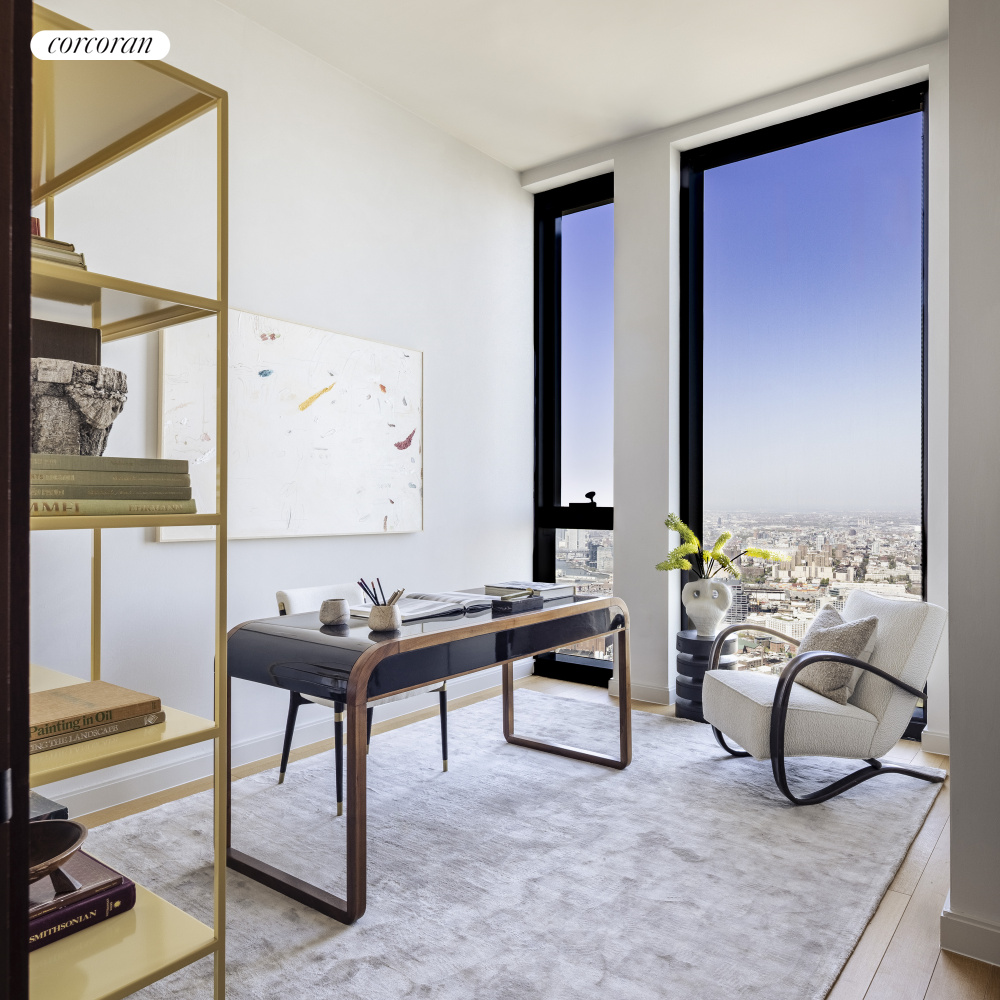 85 Fleet Street 88phn Property Photo 7