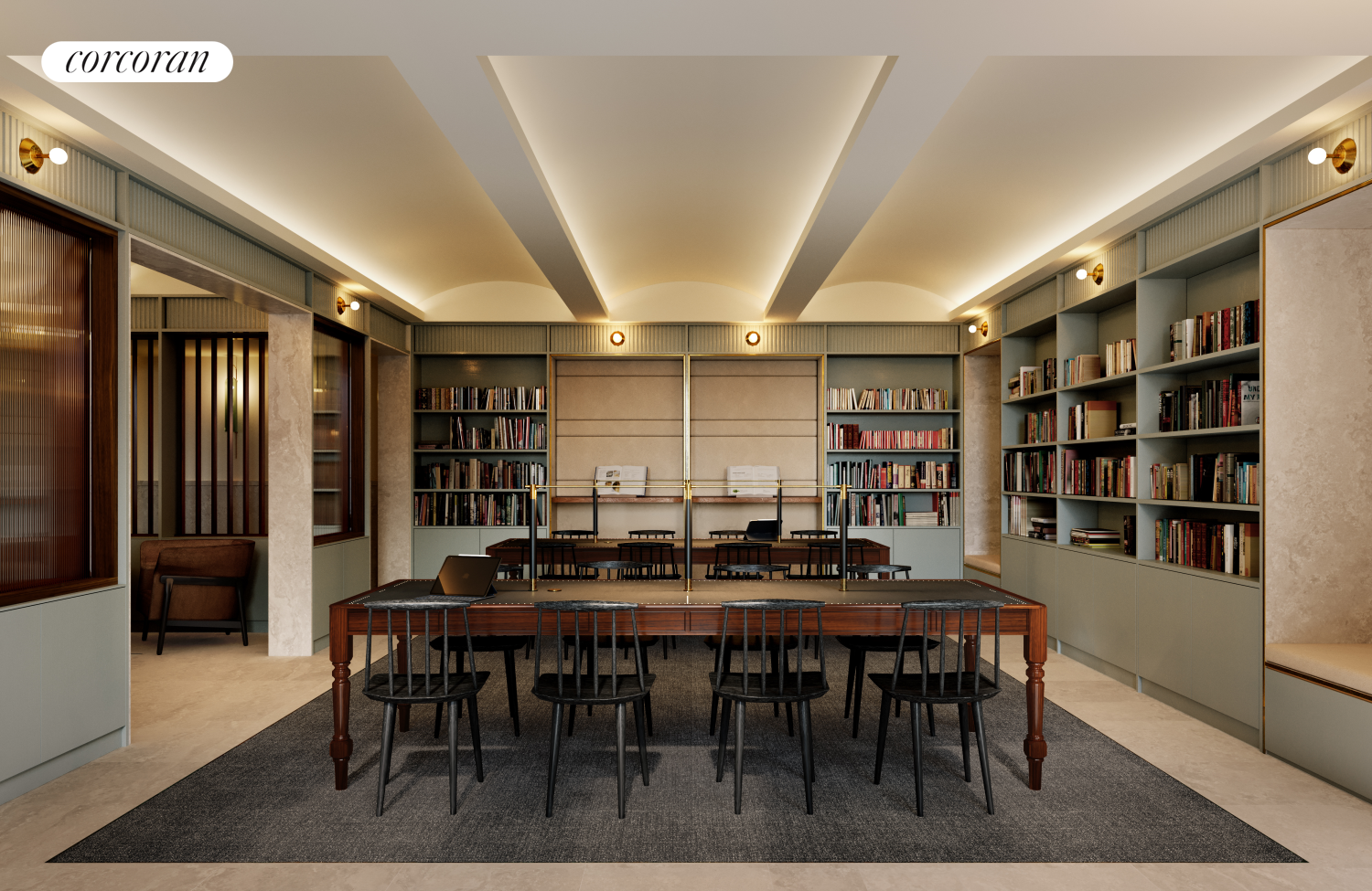 85 Fleet Street 88phn Property Photo 30