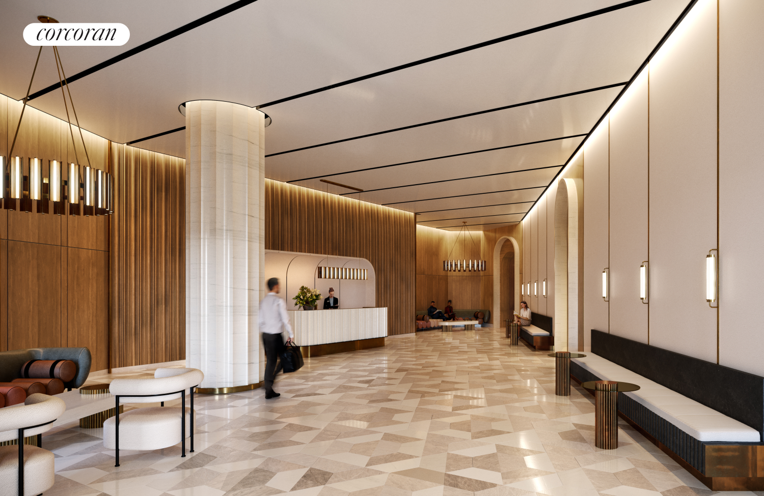 85 Fleet Street 88phn Property Photo 32