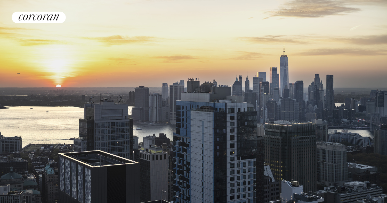 85 Fleet Street 88phn Property Photo 36
