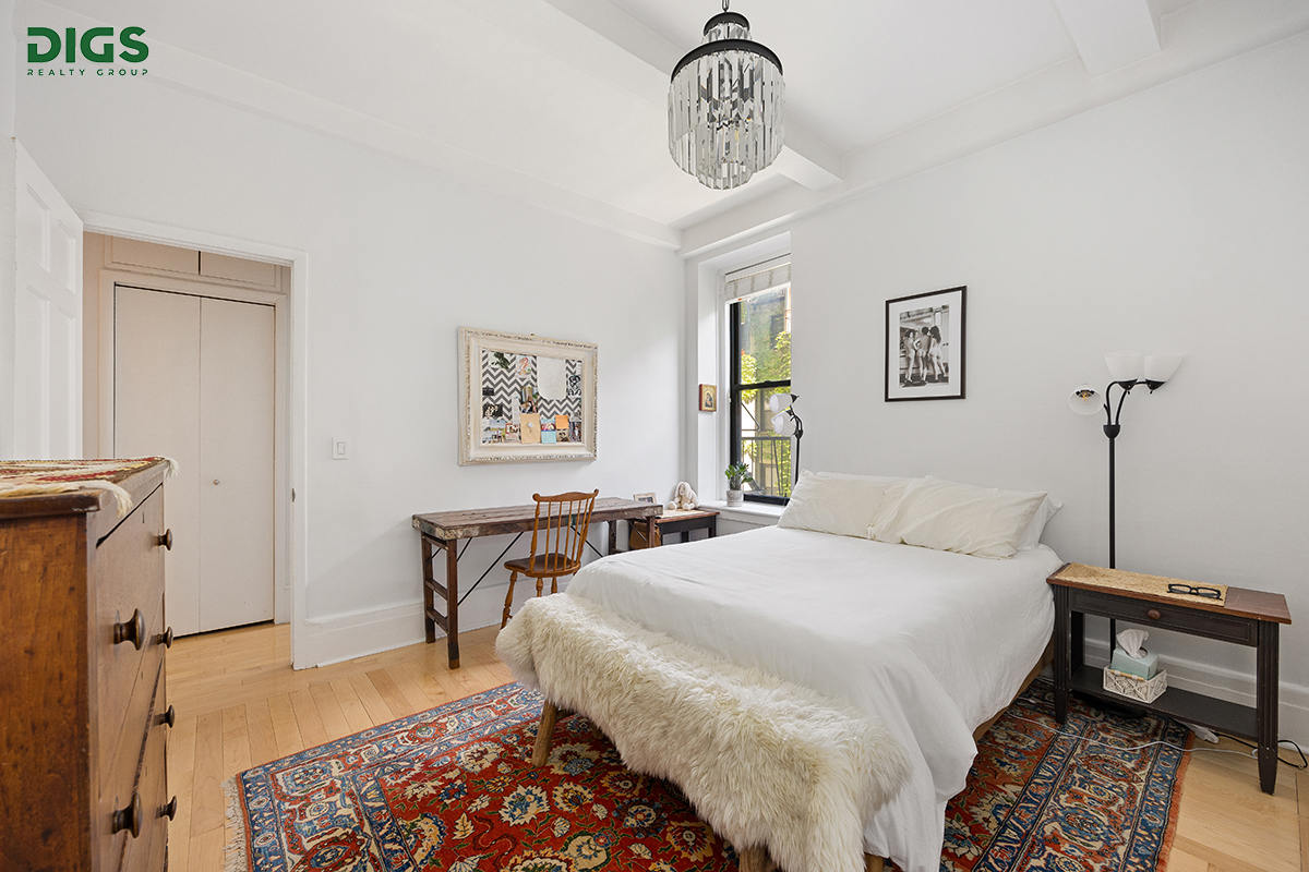 135 W 79th Street 1d Property Photo 3