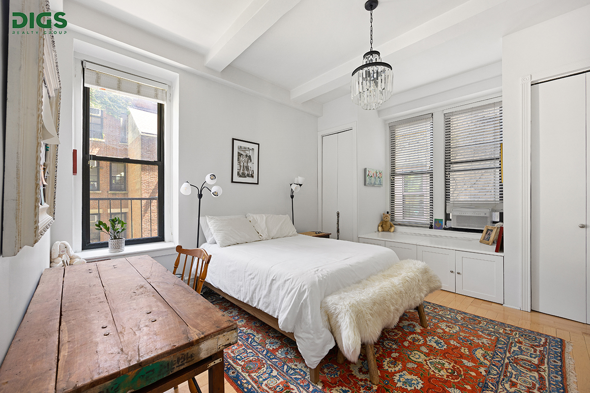 135 W 79th Street 1d Property Photo 4