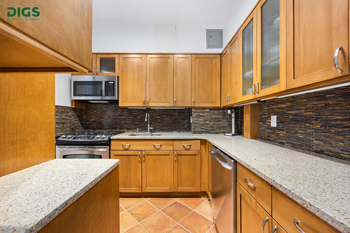 135 W 79th Street 1d Property Photo 5
