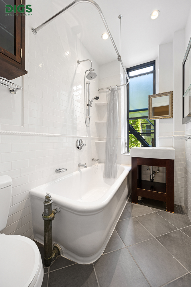 135 W 79th Street 1d Property Photo 6