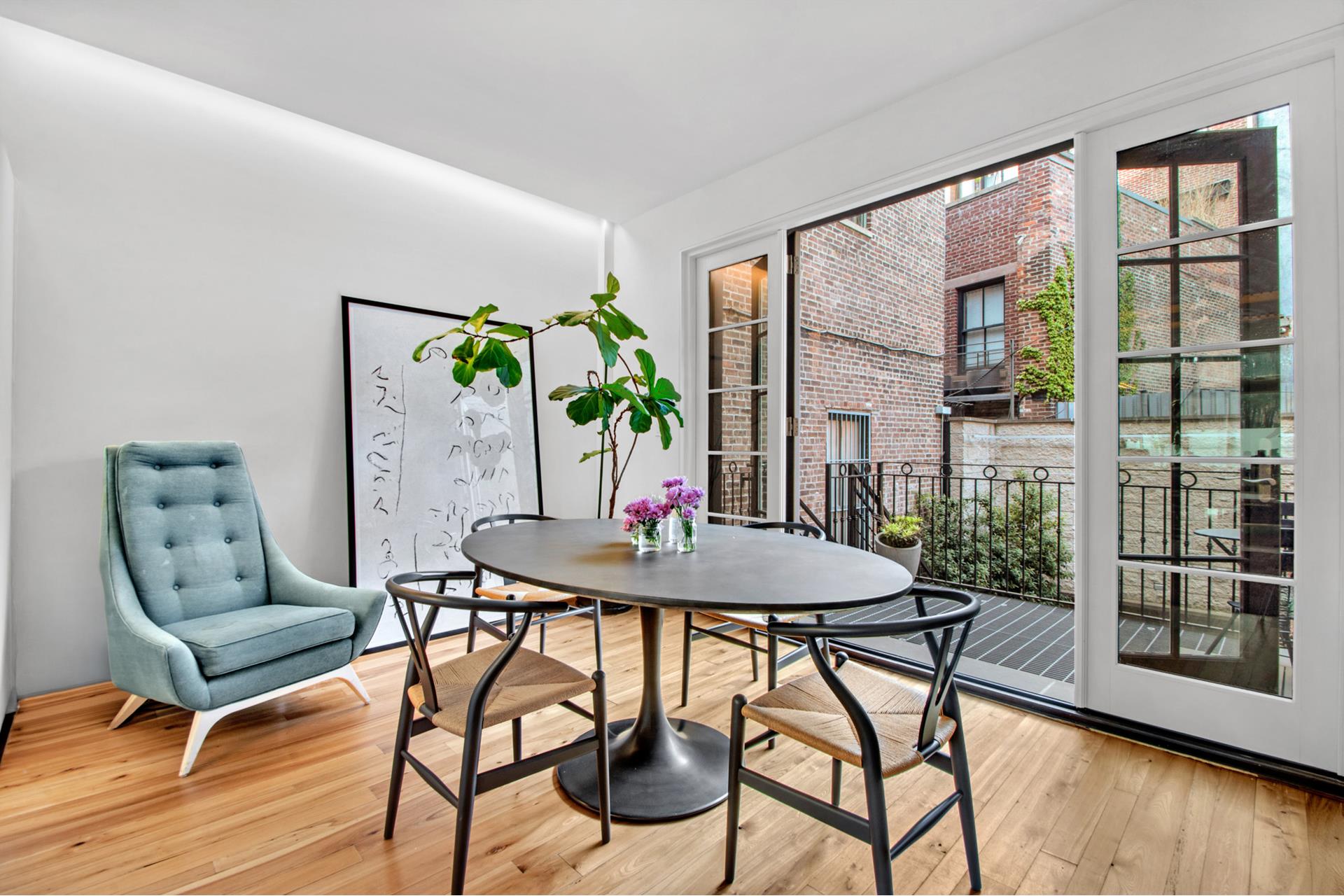 13 Bleecker Street 1 Property Photo 1