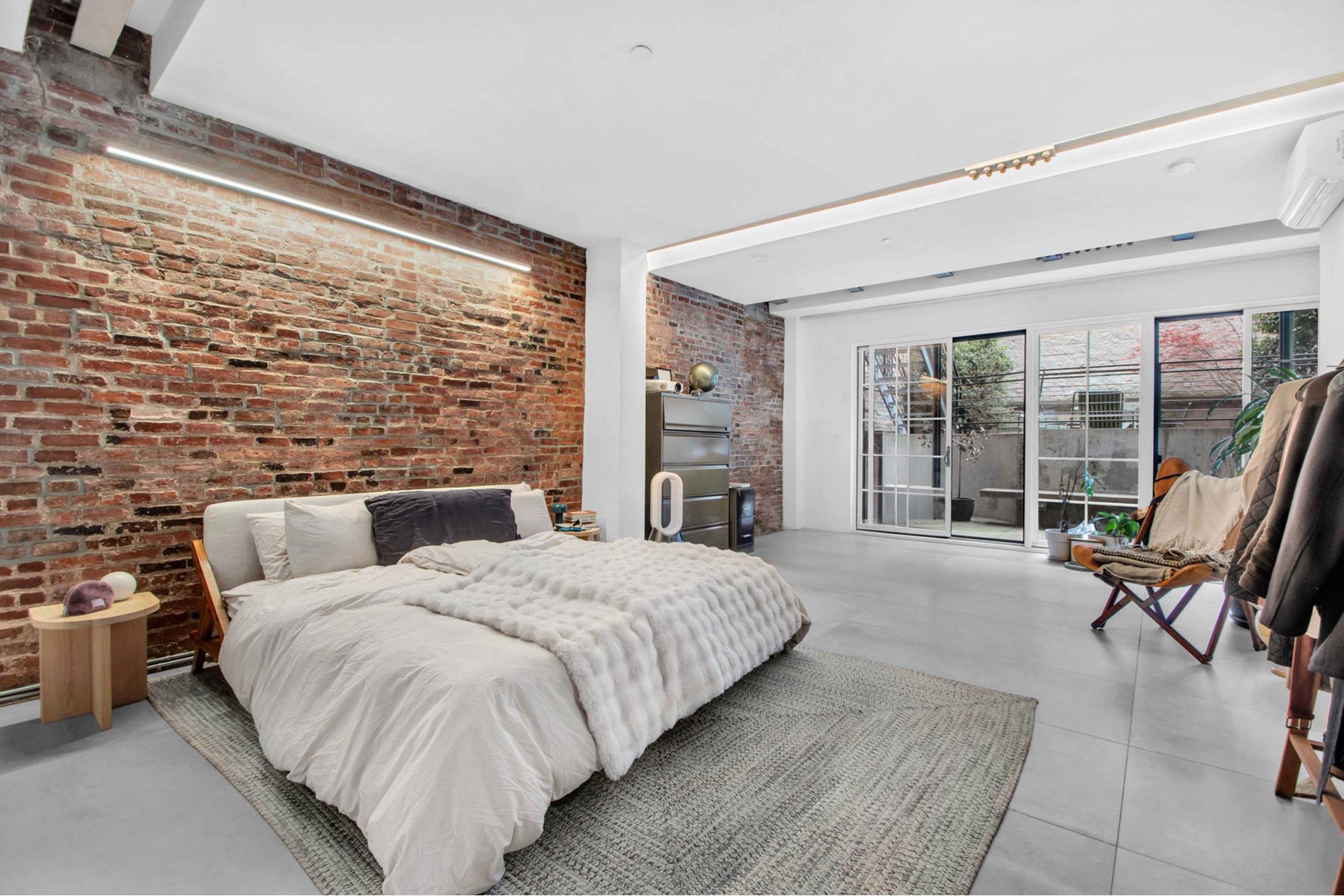 13 Bleecker Street 1 Property Photo 5