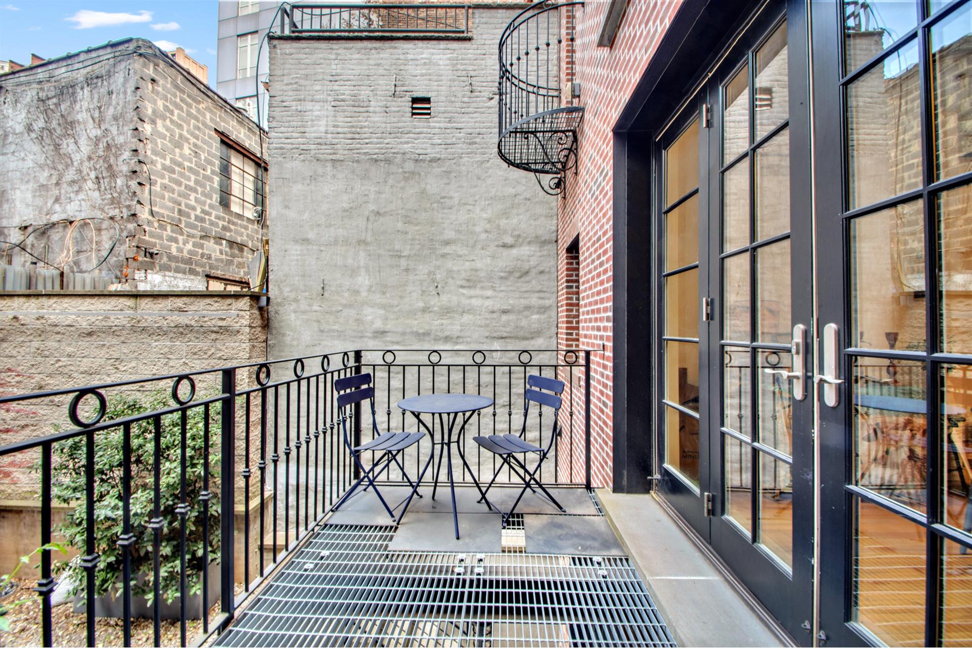 13 Bleecker Street 1 Property Photo 6